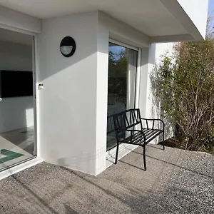 Appartement 2 Pieces Avec Vue Panoramique Sur
